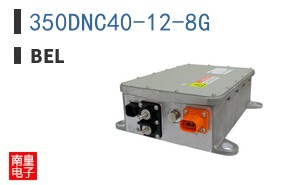 350DNC40-12-8G