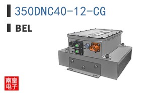 350DNC40-12-CG