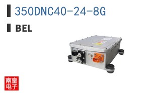 350DNC40-24-8G