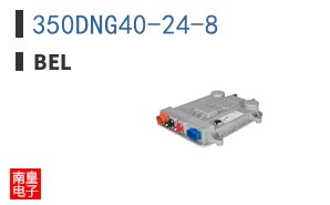 350DNG40-24-8
