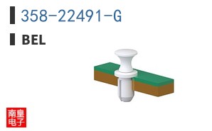 358-22491-G