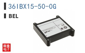36IBX15-50-0G