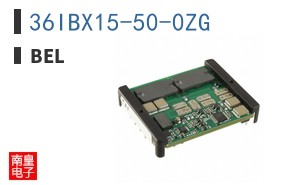 36IBX15-50-0ZG