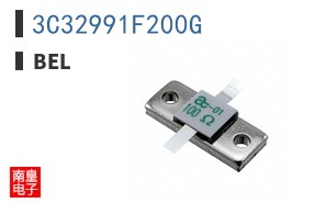 3C32991F200G