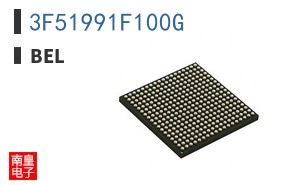 3F51991F100G