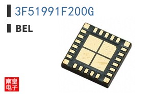 3F51991F200G