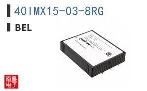 40IMX15-03-8RG