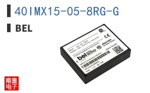 40IMX15-05-8RG-G