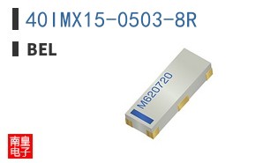 40IMX15-0503-8R
