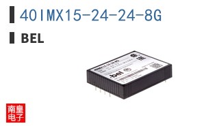 40IMX15-24-24-8G