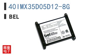 40IMX35D05D12-8G