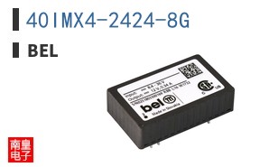 40IMX4-2424-8G