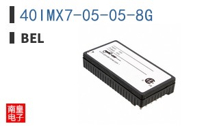40IMX7-05-05-8G