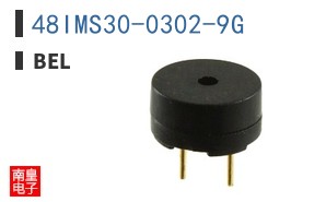 48IMS30-0302-9G