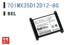70IMX35D12D12-8G