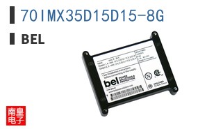 70IMX35D15D15-8G