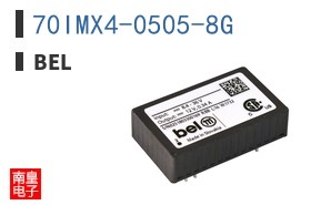 70IMX4-0505-8G