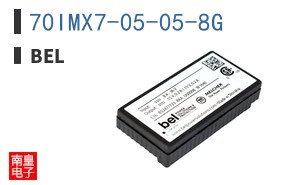 70IMX7-05-05-8G