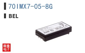 70IMX7-05-8G