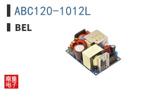 ABC120-1012L