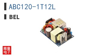 ABC120-1T12L