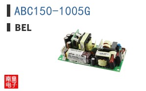 ABC150-1005G