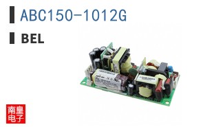 ABC150-1012G