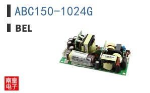 ABC150-1024G