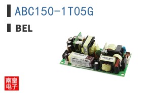 ABC150-1T05G