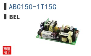 ABC150-1T15G