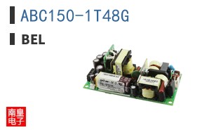 ABC150-1T48G