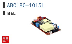 ABC180-1015L
