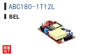 ABC180-1T12L