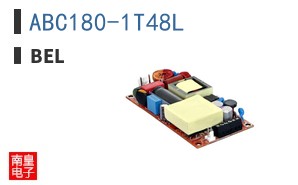 ABC180-1T48L