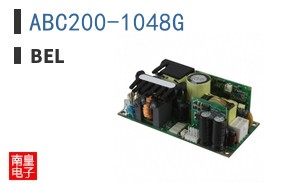 ABC200-1048G