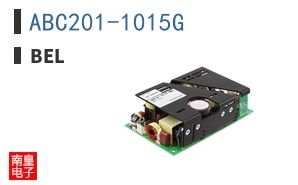 ABC201-1015G