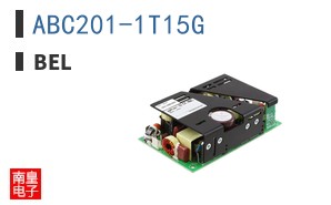 ABC201-1T15G