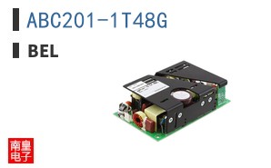 ABC201-1T48G