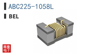 ABC225-1058L