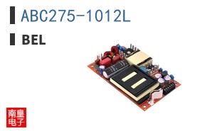 ABC275-1012L