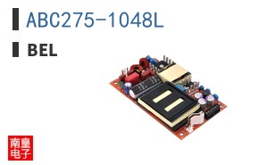 ABC275-1048L