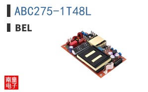 ABC275-1T48L