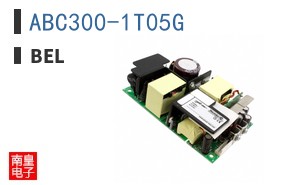 ABC300-1T05G
