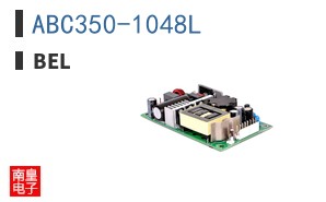ABC350-1048L