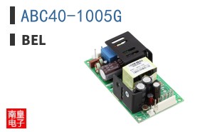ABC40-1005G