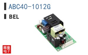ABC40-1012G