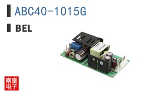 ABC40-1015G