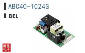 ABC40-1024G