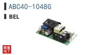 ABC40-1048G