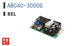 ABC40-3000G